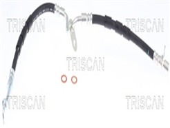 TRISCAN 8150 50225