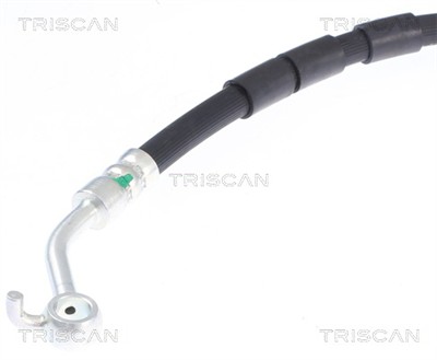TRISCAN 8150 50227 EAN: 5710476084699.