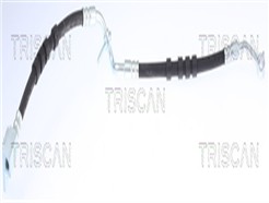 TRISCAN 8150 50234