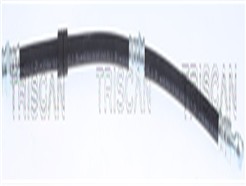 TRISCAN 8150 50246