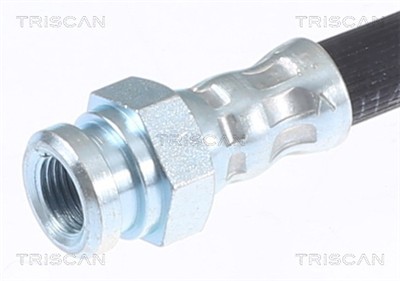 TRISCAN 8150 50246 EAN: 5710476132130.