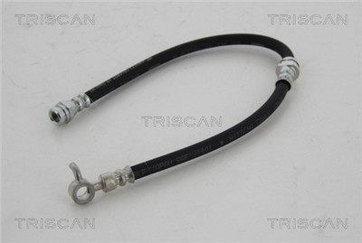 TRISCAN 8150 50261 EAN: 5710476167965.