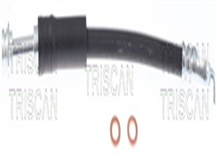 TRISCAN 8150 50263