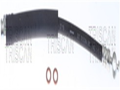 TRISCAN 8150 50273
