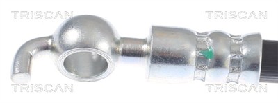 TRISCAN 8150 50273 EAN: 5710476334213.