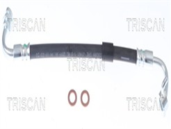 TRISCAN 8150 50274