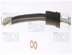 TRISCAN 8150 50276