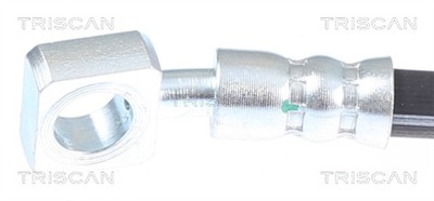TRISCAN 8150 65300 EAN: 5710476244710.