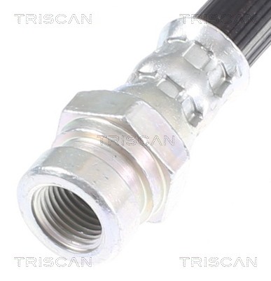 TRISCAN 8150 67103 EAN: 5709147151280.