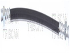 TRISCAN 8150 67203