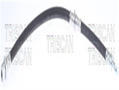 TRISCAN 8150 68102