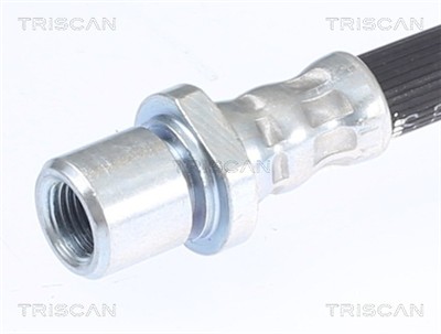 TRISCAN 8150 68102 EAN: 5710476038494.