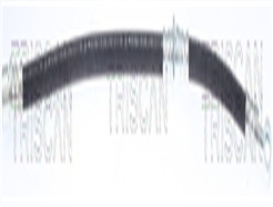 TRISCAN 8150 68103