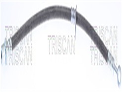 TRISCAN 8150 68105