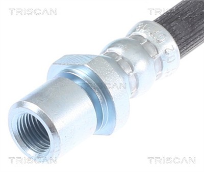 TRISCAN 8150 68108 EAN: 5710476133021.