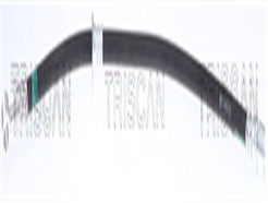 TRISCAN 8150 68109