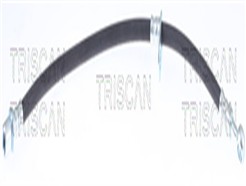 TRISCAN 8150 68110