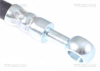 TRISCAN 8150 68110 EAN: 5710476133069.