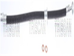 TRISCAN 8150 68114