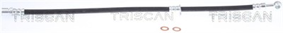 TRISCAN 8150 68114 EAN: 5710476133267.