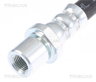 TRISCAN 8150 68114 EAN: 5710476133267.