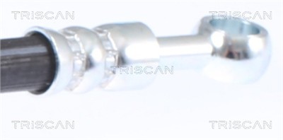 TRISCAN 8150 68114 EAN: 5710476133267.