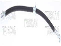 TRISCAN 8150 68115