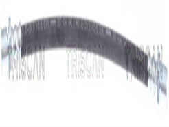 TRISCAN 8150 68201