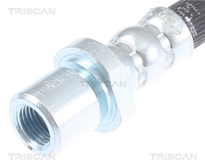 TRISCAN 8150 68201 EAN: 5710476038517.