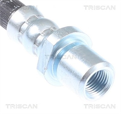 TRISCAN 8150 68201 EAN: 5710476038517.