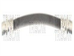 TRISCAN 8150 68204