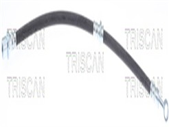TRISCAN 8150 68212