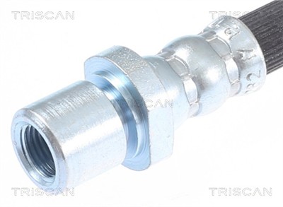 TRISCAN 8150 68212 EAN: 5710476088710.