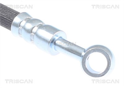 TRISCAN 8150 68212 EAN: 5710476088710.