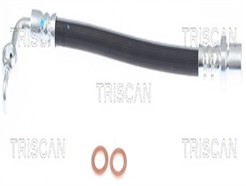 TRISCAN 8150 68229