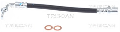 TRISCAN 8150 68229 EAN: 5710476133236.