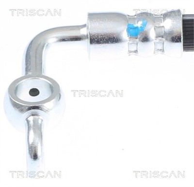 TRISCAN 8150 68229 EAN: 5710476133236.