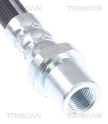 TRISCAN 8150 68229