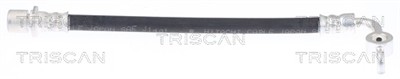 TRISCAN 8150 68230