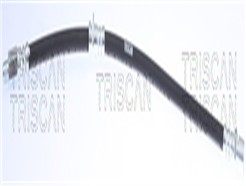 TRISCAN 8150 68253