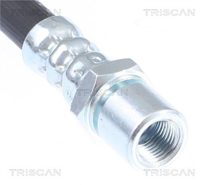 TRISCAN 8150 68253 EAN: 5710476166364.