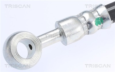 TRISCAN 8150 69109 EAN: 5709147982112.