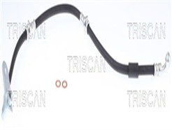 TRISCAN 8150 69110