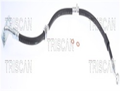 TRISCAN 8150 69111