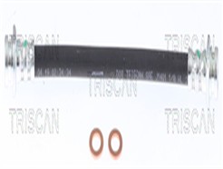 TRISCAN 8150 69224