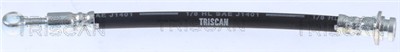 TRISCAN 8150 69236 EAN: 5710476345141.