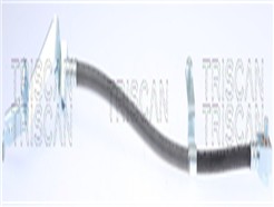 TRISCAN 8150 80101
