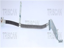TRISCAN 8150 80102