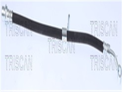 TRISCAN 8150 80200