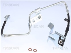 TRISCAN 8150 80201